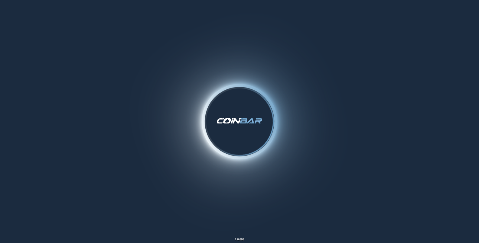 Coinbar Para Çekme İşlemleri